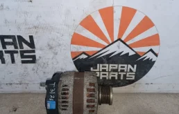 Генератор Nissan X-Trail 23100EN0B T31 2.0