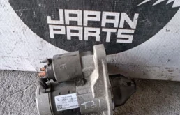 Стартер Nissan X-Trail 23300EN20A T31 2.0