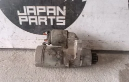 Стартер Nissan Teana 23300JN00A J32 2.5