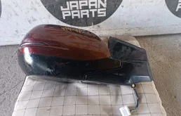 Зеркало Honda CR-V 76208T1GE11 4 (RM1/RM4), правое