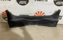 Накладка замка багажника Nissan Teana 84920JN20A J32