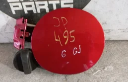 Лючок бензобака Mazda 6 GHK142431 GJ