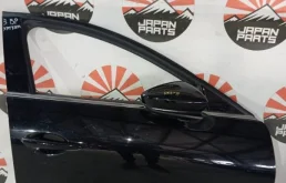 Дверь Mazda 3 BCJH58010 BP, передняя правая