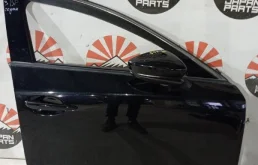 Дверь Mazda 3 BCJH58010 BP, передняя правая