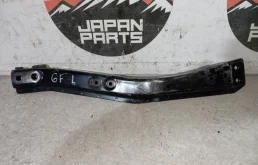 Рычаг балки Mitsubishi Outlander 5220F591 GF, передний левый