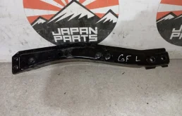 Рычаг балки Mitsubishi Outlander 5220F591 GF, передний левый