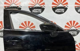 Дверь Mazda 6 GHY05802X GJ, передняя правая