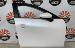 Дверь Mazda 3 BCJH58010 BP, передняя правая