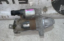 Стартер Honda 4280004670 3 (RE3/RE4)