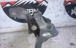 Подушка двигателя Mazda 6 KD4739060B GL 2.5