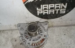 Генератор Mazda 6 A2TX9181 GJ 2.2