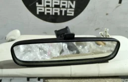 Зеркало салона Honda 76400SEA024 3 (RE3/RE4)