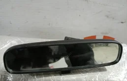 Зеркало салона Honda Accord 76400SEA024 CU