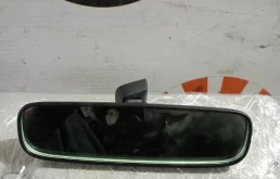 Зеркало салона Honda 76400SEA024 3 (RE3/RE4)