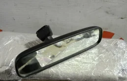 Зеркало салона Honda 76400SEA024 3 (RE3/RE4)