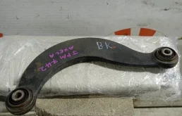 Рычаг серповидный Mazda 3 BP4K28C10B BK