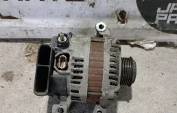 Генератор Mazda CX-7 L33G18300 EH