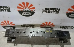 Усилитель бампера Mazda 3 B45A50070A BM, передний
