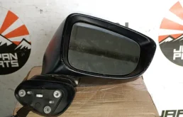 Зеркало Mazda 6 GJF769121H GJ, правое