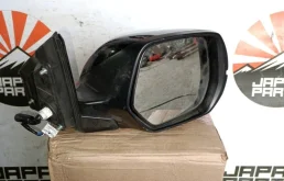Зеркало Honda CR-V 76208T1GE11 4 (RM1/RM4), правое