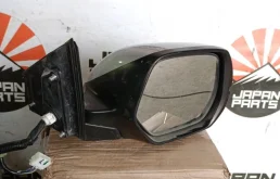 Зеркало Honda CR-V 76208T1GE11 4 (RM1/RM4), правое