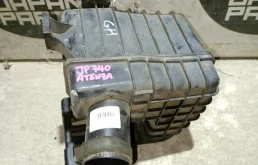 Резонатор воздушного фильтра Mazda 6 L8371319XA GH
