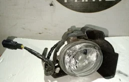 Фара противотуманная Mazda 3 TK2151690A BM, левая