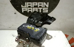 Блок abs Toyota Corolla 4451012391 E150 1.8