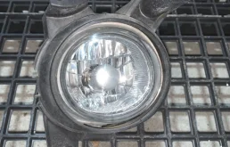 Фара противотуманная Mazda 6 TK2151680A GJ, передняя правая