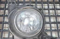 Фара противотуманная Mazda 6 TK2151690A GJ, передняя левая