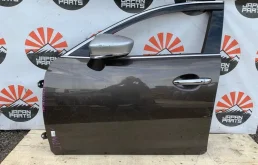 Дверь Mazda 6 GHP959010 GJ, передняя левая