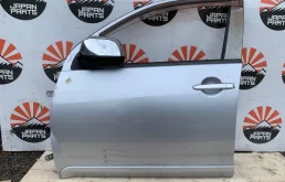 Дверь Mitsubishi Outlander 5700A275 XL, передняя левая