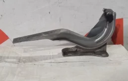 Петля капота Honda 60120SWA000ZZ 3 (RE3/RE4), правая