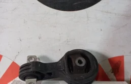 Подушка двигателя Honda 50880SWAA81 3 (RE3/RE4) 2.4, левая