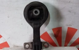 Подушка двигателя Honda 50880SWAA81 3 (RE3/RE4) 2.4, левая