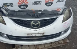 Ноускат Mazda 6 GAA950031DAA GH