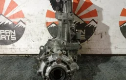 Раздатка Mitsubishi Outlander 3200A158 XL 2.4