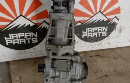 Раздатка Mitsubishi Outlander 3200A158 XL 2.4