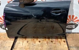 Дверь Mazda 6 GHY05902XD GJ, передняя левая