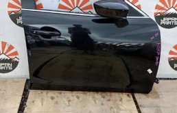 Дверь Mazda 6 GHY05802XJ GJ, передняя правая