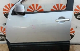 Дверь Mitsubishi Outlander 5700A275 XL, передняя левая