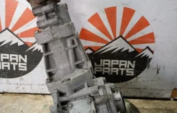 Раздатка Mitsubishi Outlander 3200A158 XL