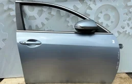 Дверь Mazda 6 GSYD5802XJ GH, передняя правая