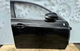 Дверь Mazda 6 GSYD5802XJ GH, передняя правая
