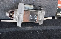 Стартер Honda 4280004670 3 (RE3/RE4) 2.4