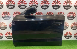 Дверь Audi A5 8T8831051C 8T, передняя левая