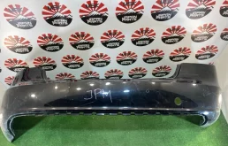 Бампер Audi A5 8T8807511 8T, задний