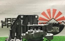 Подушка двигателя Nissan X-Trail 11220JG31B T31 2.5