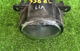 Фара противотуманная Suzuki Vitara 3550062J01000, передняя