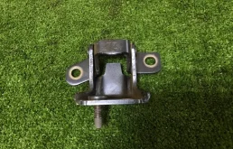 Петля двери Mazda CX-5 KD5373210 KE, задняя левая